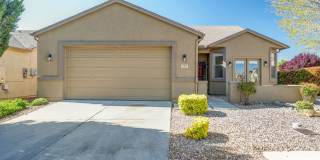 3 bedroom, 2 bathroom home for rent in Viewpoint North Gallery 1