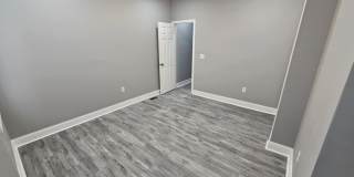 3 Bedroom 2.5 bathroom located in Pigtown Gallery 7