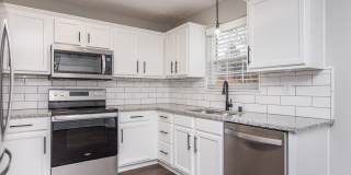 3853 Boston Road - 1 Gallery 4