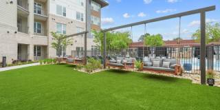 Vintage Durham Gallery 29