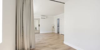 Detroit Street Apartments Gallery 6
