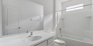 4483 Monado Drive Gallery 27