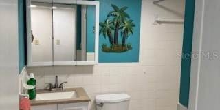 4746 AZALEA DRIVE Gallery 34