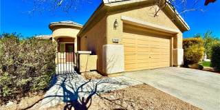 2978 Tara Murphy Drive Gallery 1