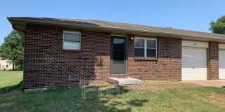 3833 College View Ave Gallery 1