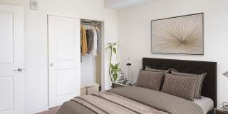 Legacy Pointe at Poindexter Apartments Gallery 15