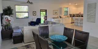 24400 SW 119th Pl Gallery 20