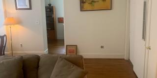 817 North Jackson Street - 2 817 North Jackson Street - 2 Gallery 3