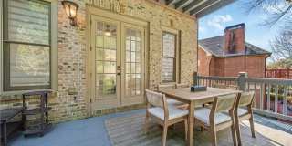 1796 buckhead valley Lane NE Gallery 27