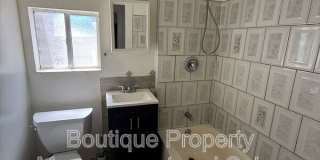 1614 E Broadway - 7 Gallery 5