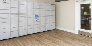 Avalon Natick Gallery 27