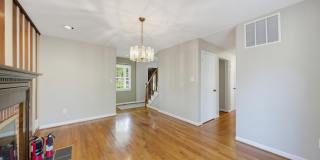 16818 BRIARDALE Road Gallery 12