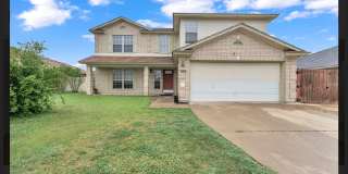 Spacious home on Montrose Gallery 1