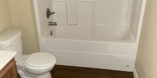 402 Study Hall Loop - A Gallery 4