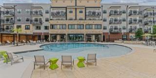 Hudson Oaks - Active Senior Living 62+ Community Gallery 11