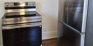 3 Bedroom 2 Bathroom Home Near FE Warren & Frontier Park Gallery 24