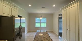 Sommer Brook Subdivision!!! Gallery 21