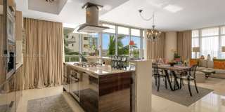 3737 Collins Ave Gallery 6