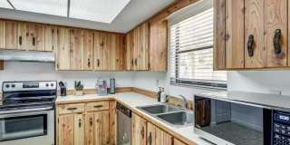 19 Tomoka Meadows Boulevard Gallery 7