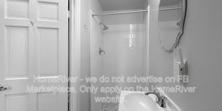 1328 9th St NW Gallery 14