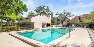 7809 NIAGARA AVENUE Gallery 37