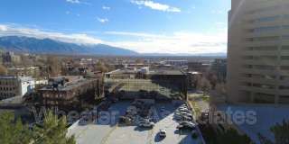 560 E South Temple Gallery 17