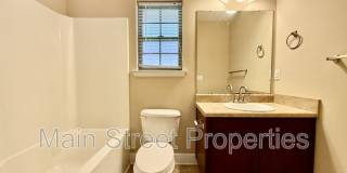 3324 Wasatch Range Loop Gallery 19