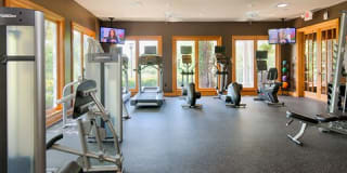 Bell Stoughton Gallery 15