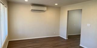 Updated 2-bedroom duplex in Thurston! Updated 2-bedroom duplex in Thurston! Gallery 12