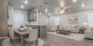 12945 Willow Villas Drive - A Gallery 1