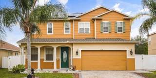 3332 WHISTLING TRAIL Gallery 1