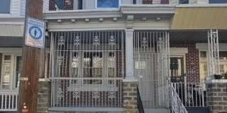 4419 N FRANKLIN Street Gallery 1