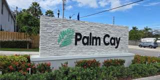 453 NE 13th St Gallery 23