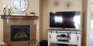 12644 Madrona St Gallery 19