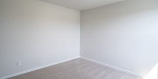 142 Geranium Way Gallery 38