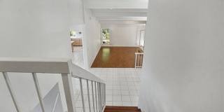 22903 De Kalb Drive Gallery 11