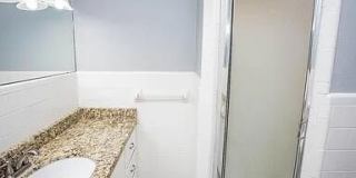 4211 49th Street Gallery 11