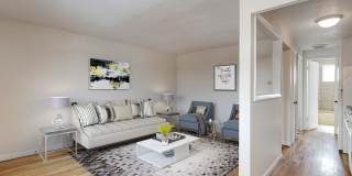 James Patrick Gallery 2