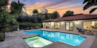 23124 Park Contessa Gallery 26