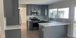 Single-Story Stunner in Fountain Valley – Fully Upgraded & Move-In Ready! Gallery 1