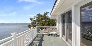 34 Shorehaven Road Gallery 19