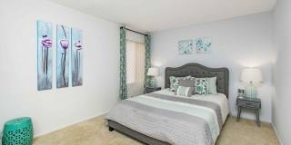 The Terrace Apartments Gallery 91