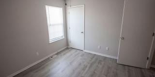Super cute 3 bedroom Gallery 26