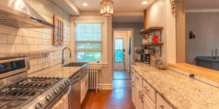 2929 OAKFORD Road Gallery 14