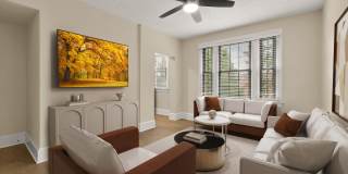 Connecticut Plaza Gallery 2