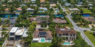 524 Oleander Dr Gallery 12