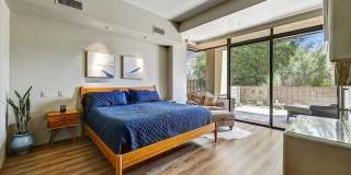 10687 E FERNWOOD Lane Gallery 23