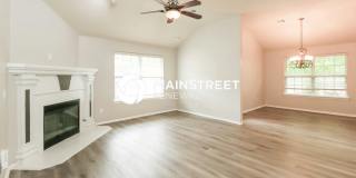 5541 Crooked Creek Road Gallery 4