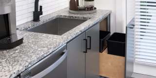 Camden West Nashville Gallery 5