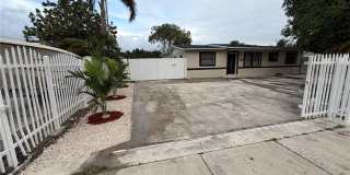 29939 SW 159th Dr Gallery 1